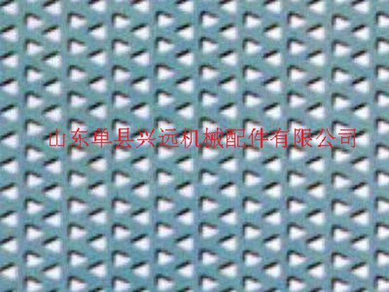 冲孔板